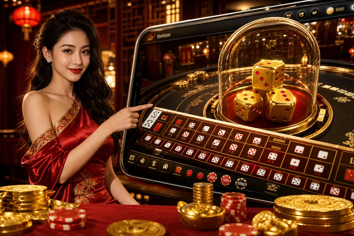 88g77 স্পোর্টস বেটিং অনলাইন